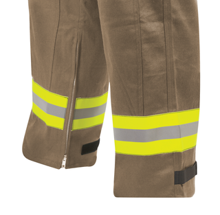 Propper Men's Extrication Suit