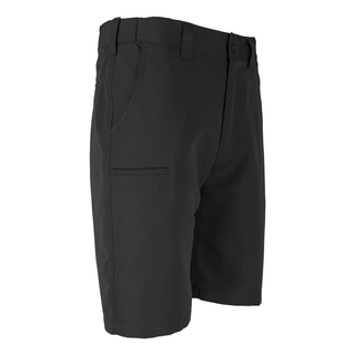Propper Men's EdgeTec Shorts