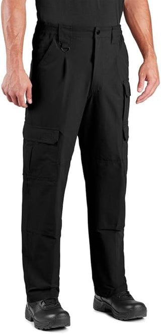 Propper Men's Canvas Tactical Pants