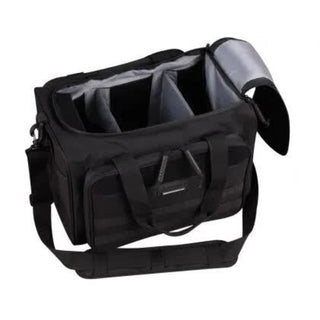 Propper Range Bag