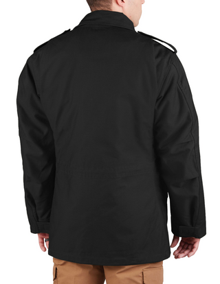 Propper Men's M65 Field Jacket