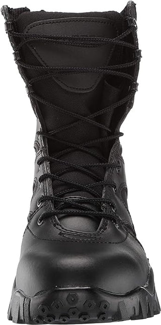 Propper Men's Tactical Duty 8" Boots