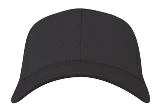 Propper Hood Fitted Mesh Cap
