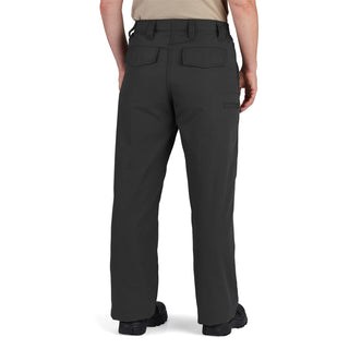 Propper Women's Uniform Slick Pants