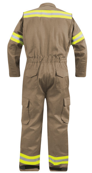 Propper Men's Extrication Suit