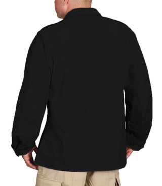 Propper Men's BDU Long Sleeve Shirt