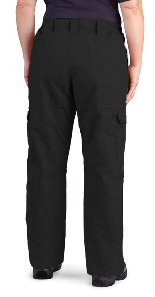 Propper Women's Lightweight Tactical Pants