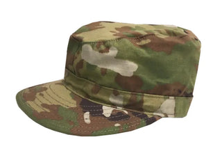 Propper ACU Patrol Cap