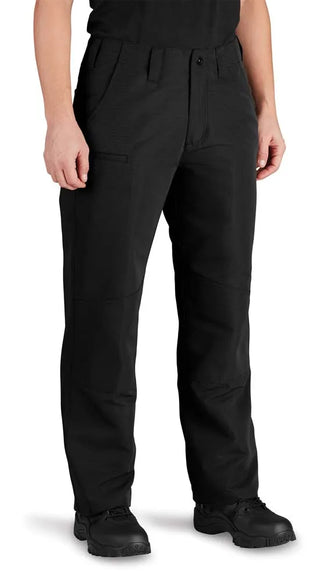 Propper Women's EdgeTec Slick Pants