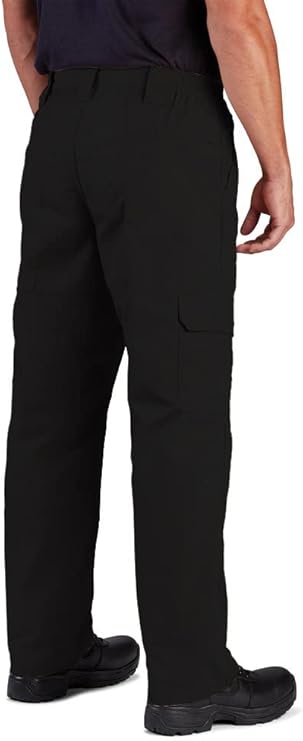 Propper Men's Lightweight Tactical Pants
