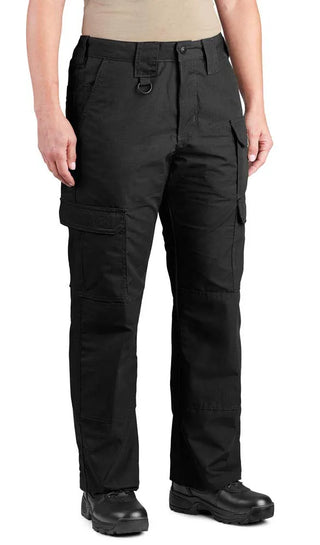 Propper Women's Lightweight Tactical Pants