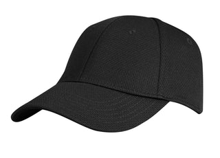 Propper Hood Fitted Mesh Cap