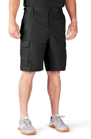 Propper Men's BDU Shorts