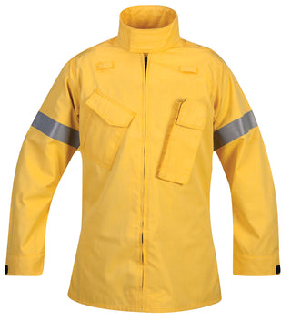 Propper Men's Wildland Overshirt