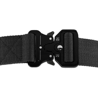 Propper Tactical 1.75 Quick Release Buckle Belt