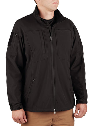 Propper Men's BA Softshell Jacket