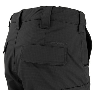 Propper Men's Kinetic Tactical Pants