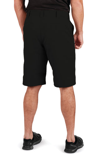 Propper Men's EdgeTec Shorts