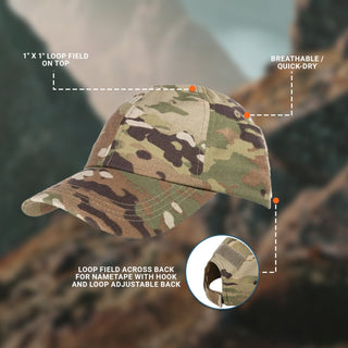 Propper Tactical Cap