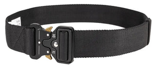 Propper Tactical 1.75 Quick Release Buckle Belt