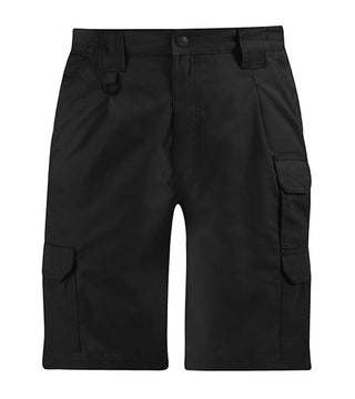 Propper Men's Tactical Shorts