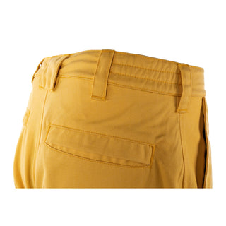 Propper Men's Wildland Overpants