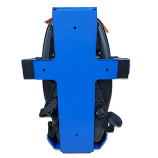 Lucas Backpack Mount