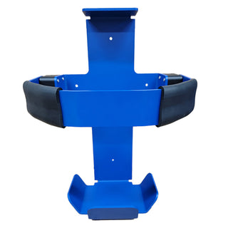 Lucas Backpack Mount