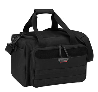 Propper Range Bag