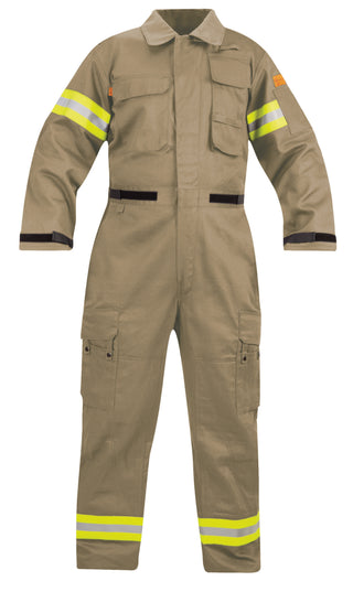 Propper Men's Extrication Suit