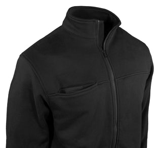 Propper Men's Station Full Zip Job Shirt