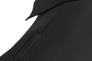 Propper Women's EdgeTec Short Sleeve Polo