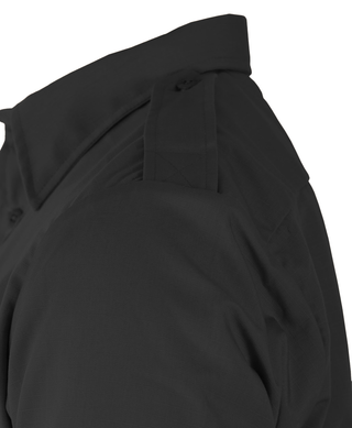 Propper Men's Tactical Short Sleeve Dress Shirt