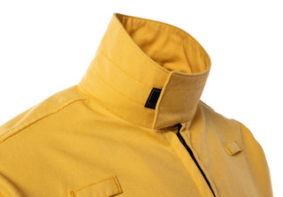 Propper Men's Wildland Overshirt