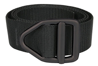 Propper 360 Belt