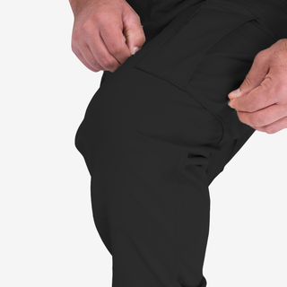 Propper Men's Uniform BDU Twill Trouser