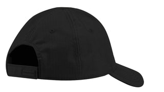 Propper 6 Panel Cap