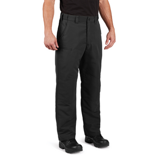 Propper Men's EdgeTec Slick Pants