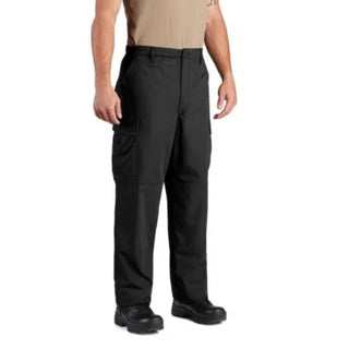 Propper Men's 100% Cotton Ripstop BDU Button Fly Trouser