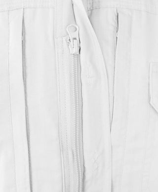 Propper Men's Tactical Long Sleeve Shirt Poplin