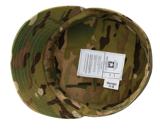 Propper Hot Weather Patrol Cap