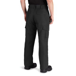 Propper Women's EdgeTec EMS Pants