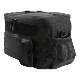 Propper Patrol Bag