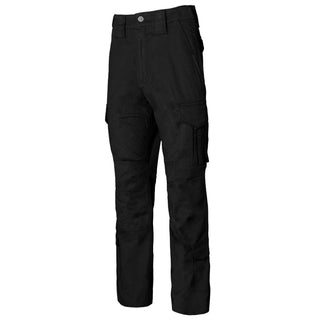 Propper Women's Kinetic EMS Pants