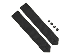 Propper Women's Kinetic Short Sleeve Shirt