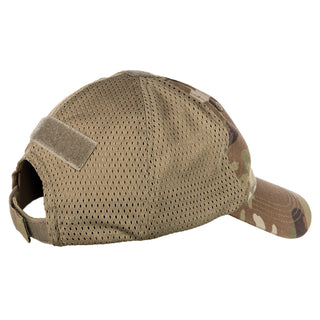 Propper Tactical Mesh Cap