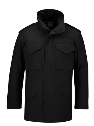 Propper Men's M65 Field Jacket