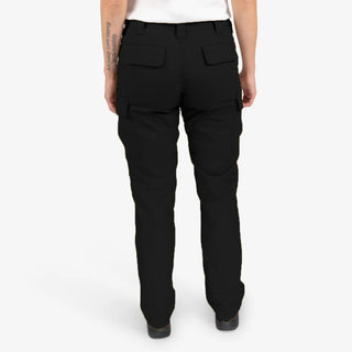 Propper Women's Kinetic Tactical Pants
