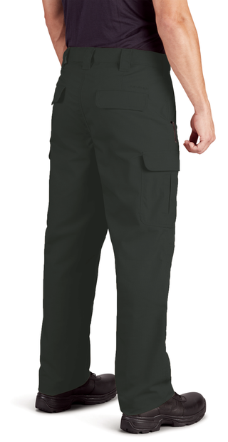 Propper Men's Kinetic Tactical Pants