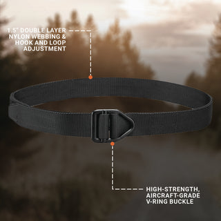 Propper 720 Belt